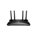Router Inalambrico TPLINK Archer AX23 Wifi 6 AX1800