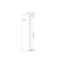 Antena CPE TPLINK Pharos CPE210 Hasta 300 Mbps 2.4 Ghz Exterior