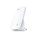 Range Extender TPLINK RE200 AC750