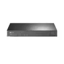 Switch de 10 Puertos TPLINK TL-SG1210P Gigabit 8x POE Total Max 63W