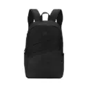 Mochila Aoking XN3382 Negra