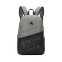 Mochila Aoking XN3382 Gris