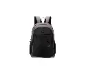Mochila Aoking  XN3316-10 Gris