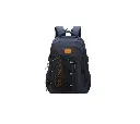 Mochila Aoking  XN3360 Azul