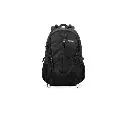 Mochila Aoking JN79878 Negro
