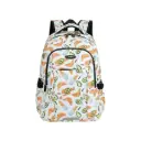 Mochila Aoking XN2035-6 Croissan