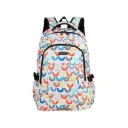 Mochila Aoking XN2035-7 Rainbow Bridge