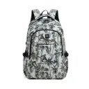 Mochila Aoking XN2035-12 Sloth