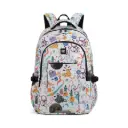 Mochila Aoking XN2035-13 ANCIENT CIVILIZATION