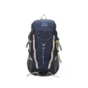 Mochila Aoking YJN79807 Azul