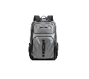 Mochila Aoking SN2640 Gris