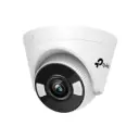 Camara Turret IP Full Color TPLINK VIGI ECO Series C440 4MP, 2.8mm