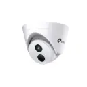 Camara Turret IP TPLINK VIGI ECO Series C420I 2MP, 2.8mm
