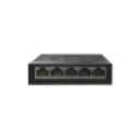 Switch de 5 Puertos TPLINK LS1005G Gigabit