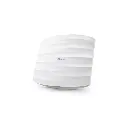 Access Point  TPLink  MU-MIMO AC1350 EAP225 OMADA