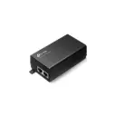 Injector POE TPLINK OMADA POE160S Max 30W