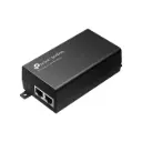 Injector POE TP-Link OMADA TL-POE260S 2X2.5GB MAX 30W