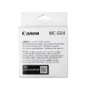 Cartucho de Mantenimiento Original Canon MC-G04