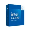Procesador Intel Core i7-14700K LGA1700 N/D