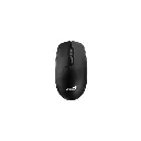 Mouse Inalámbrico Genius RS2 NX-7000SE Negro 31030032400