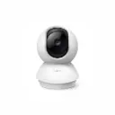 Camara de Vigilancia Inalambrica TPLINK Tapo C210 2K N/D
