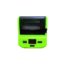 Impresora POS Vorttek DIR-EB80II Termica Bluetooth + Bolso