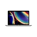 Laptop MacBook Pro A2338 M1/8GB/256GB SSD/13" Reacondicionada