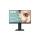 Monitor LED 24" BENQ GW2485TC HDMI/USB-C/DP 5MS 75hz
