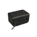 Regulador de Voltaje Tripplite 1200VA VR1208R
