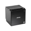 Impresora POS Epson TM-M30II-NT Termica USB /RED Nueva C31CJ27022 N/D