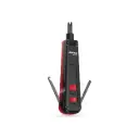 Punchadora de Impacto AMPCOM AM-918B