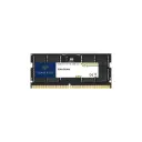 SODIMM 16GB DDR5 5600MHz. Timetec 76TT56NUS1R8-16G