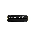 SSD M.2 2280 2TB Gen MS47 Timetec 35TTTNGE4NVME-2TBPH