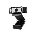 Camara Web Logitech C930E  HD 1080P-30FPS  960-000971