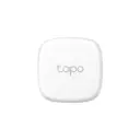Sensor Smart Temperatura TPLINK T310