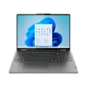 NBN Lenovo Yoga 7i Ultra 7 155U/16GB/1TB SSD/LED 16" 2K /W11 83DL0002US