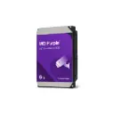 Disco Duro 3.5 6TB WD Purple WD64PURZ N/D 