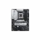 Tarjeta Madre PC AM5 Asus Prime X670-P 90MB1BU0-M0EAY0