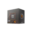 Procesador AMD Ryzen 5 8500G AM5