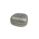 Parlante Bluetooth THONET & VANDER Duett Gris HK096-03606