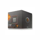 Procesador AMD Ryzen 7 8700G AM5