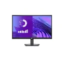 Monitor LED 24" Dell E2425H VGA/DP 5MS 60hz