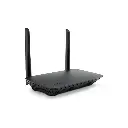 Router Inalambrico Linksys LN3101-LA AC1200