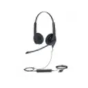 Audifono C/Microfono USB Jabra 1500 1559-0159