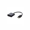 Convertidor de Video Display port a HDMI Argom ARG-CB-0059