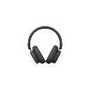 Audifono Bluetooth Baseus Bowie H1i  A00050402113-00 Negro