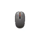 Mouse Inalambrico Baseus F01A B01055502833-00 Gris
