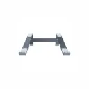 Stand para Computadora Baseus 4-Gear B10053100811-00