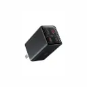 Estacion de Carga Baseus 2USB + 2 USB-C 65W P10162702113-00