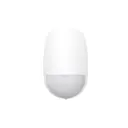 Detector Alarma Hikvision AX PRO DS-PDP15P-EG2-WB